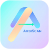 ArbiScans